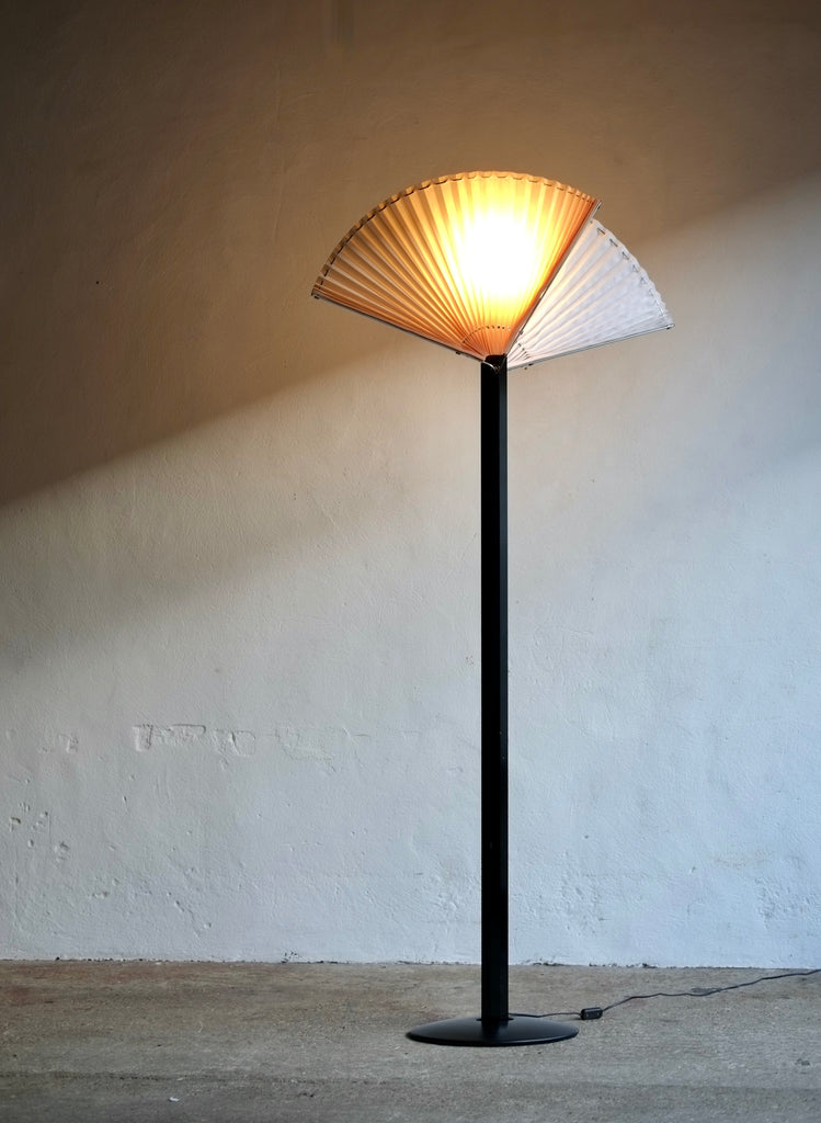 Tobias on sale scarpa lamp