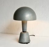 1930's Magilux Art Deco Table Lamp - £1300 + VAT