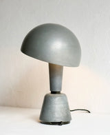 1930's Magilux Art Deco Table Lamp - £1300 + VAT