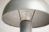 1930's Magilux Art Deco Table Lamp - £1300 + VAT