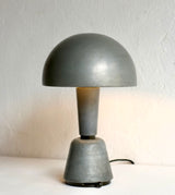 1930's Magilux Art Deco Table Lamp - £1300 + VAT