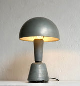 1930's Magilux Art Deco Table Lamp - £1300 + VAT