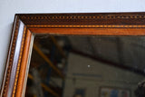 19th Century French Belle Epoque Mirror