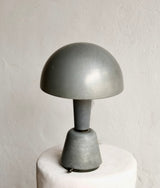 1930's Magilux Art Deco Table Lamp - £1300 + VAT