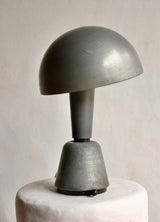 1930's Magilux Art Deco Table Lamp - £1300 + VAT