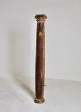 19th Century Architectural Columns