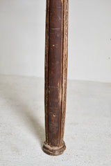 19th Century Architectural Columns