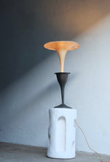 Albatros Lamp By Osram, 1934