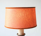 French Neoclassical Table Lamp