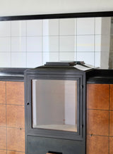 Gaetano Borsani Cabinet