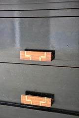 Gaetano Borsani Cabinet