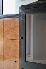 Gaetano Borsani Cabinet