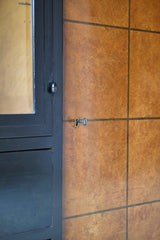 Gaetano Borsani Cabinet