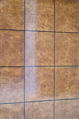 Gaetano Borsani Cabinet