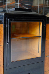 Gaetano Borsani Cabinet