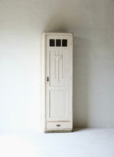 Viennese Secessionist Cupboard