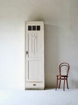 Viennese Secessionist Cupboard