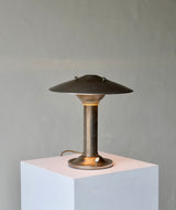 Art Deco Desk Lamp By Eloctra