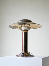 Eloctra Lamp by Georges Halais, Circa 1933
