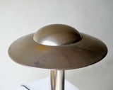 Eloctra Lamp by Georges Halais, Circa 1933