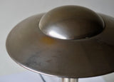 Eloctra Lamp by Georges Halais, Circa 1933