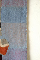 Daniel de Linière (1925) "Legende Antique" Tapestry