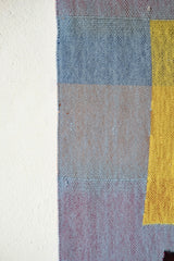 Daniel de Linière (1925) "Legende Antique" Tapestry