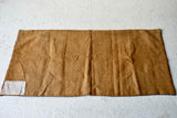 Daniel de Linière (1925) "Legende Antique" Tapestry