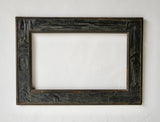 Viennese Secessionist Frame