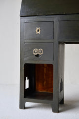 Arts & Crafts Secretaire - On Hold