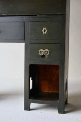 Arts & Crafts Secretaire - On Hold