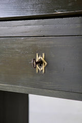 Arts & Crafts Secretaire - On Hold