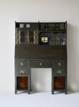 Arts & Crafts Secretaire - On Hold