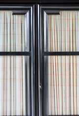 1930’s Art Deco Cabinet by Herman Jakoby