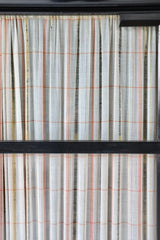 1930’s Art Deco Cabinet by Herman Jakoby