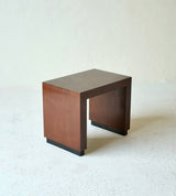 Rationalist Italian 1930’s Coffee Table