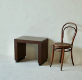 Rationalist Italian 1930’s Coffee Table
