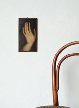 Italian Hand Old Master Style Painting