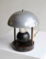 1930's Art Deco Desk Lamp