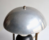 1930's Art Deco Desk Lamp