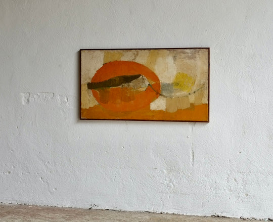 Elizabeth Dun (1923-1995) 