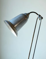 French Desk Lamp by Jumo