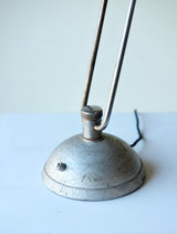 French Desk Lamp by Jumo