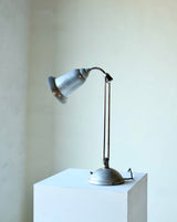 French Desk Lamp by Jumo