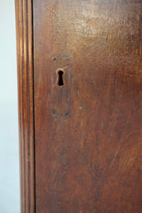19th Century Italian Bedside Tables - On Hold