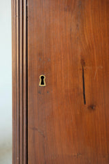 19th Century Italian Bedside Tables - On Hold