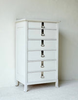 Chest Of Drawers Attributed to Adolf Loos