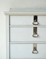 Chest Of Drawers Attributed to Adolf Loos