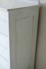 Chest Of Drawers Attributed to Adolf Loos