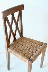 Dining Table & Chairs Attributed to Italo Gamberini